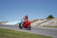 may-2019;motorbikes;no-limits;peter-wileman-photography;portimao;portugal;trackday-digital-images